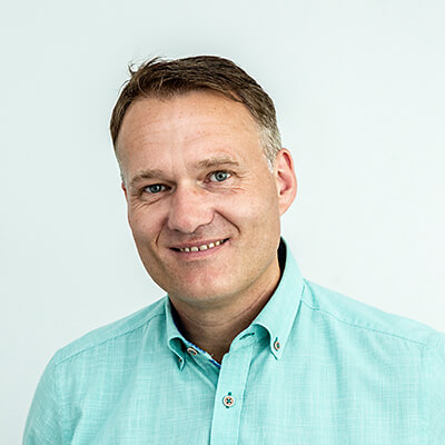 Thorsten Hillmer Thorsten Hillmer